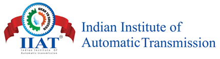 Indian Institute of Automatic Transmission